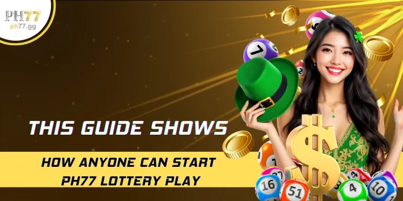 Thu thập dữ liệu an toàn trên 22bet App