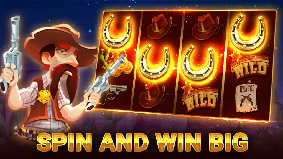 Trận đấu bóng rổ chuyên nghiệp