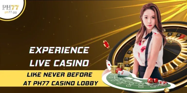 Hướng dẫn tải và cài đặt 22bet app
