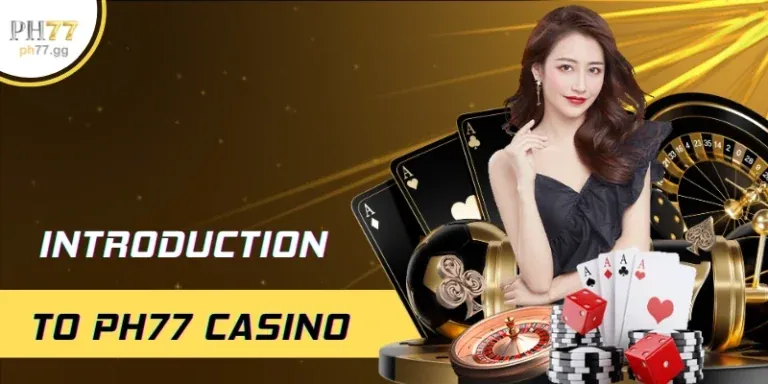 Hướng dẫn chơi sòng bạc 22bet app