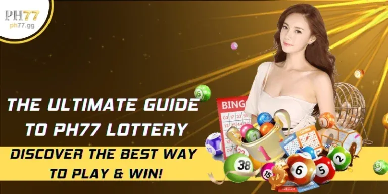 Giao diện khuyến mãi 22bet