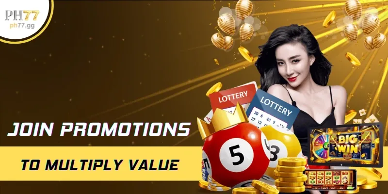 Biểu đồ tỷ lệ cược hấp dẫn trên 22bet App