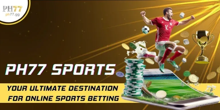 Cập nhật tính năng cá cược thể thao mới trên 22bet App