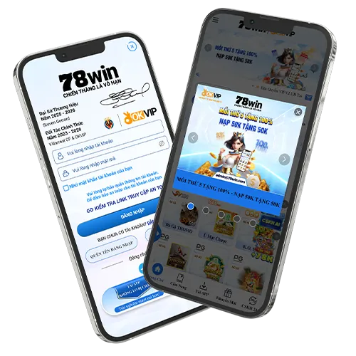 Truy cập dễ dàng 22bet App trên điện thoại