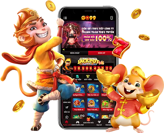 Ưu đãi độc quyền và tiền thưởng hấp dẫn khi đăng ký 22bet App