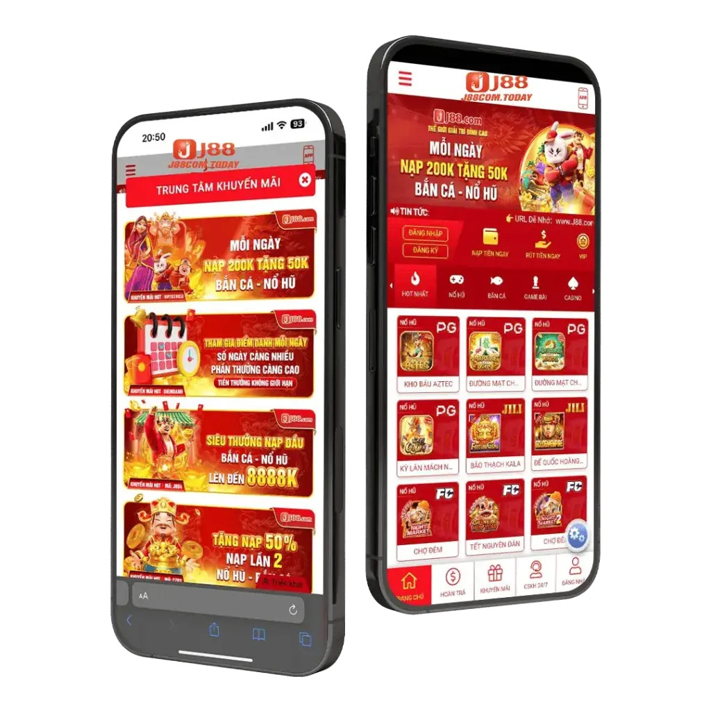Sòng bạc trực tuyến đa dạng 22bet app
