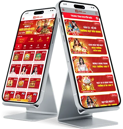 Trò chơi dân gian hấp dẫn 22bet app
