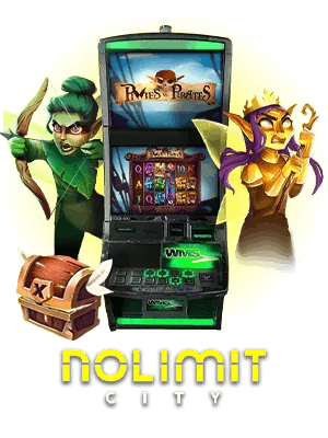 Bảo mật và an toàn dữ liệu 22bet