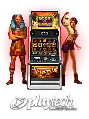 Giao diện phiếu cược với tỷ lệ cược cạnh tranh trên 22bet app