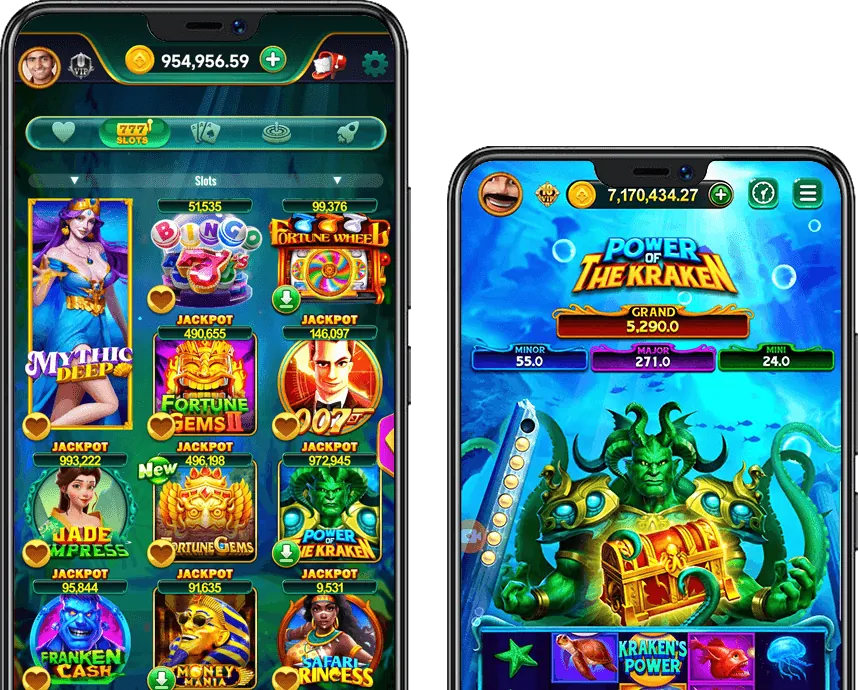 Biểu tượng nhiều môn thể thao khác nhau trên ứng dụng 22bet