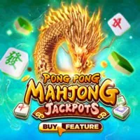 Giải thưởng Jackpot lớn
