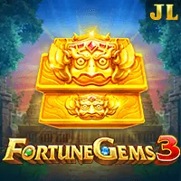 Game Bắn Cá Thần Tài 22bet App