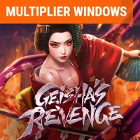 Game Bắn Cá Vua Biển 22bet App