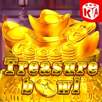 Game Bắn Cá Ăn Xu 22bet App
