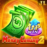 Chính sách bảo mật dữ liệu người dùng 22bet app