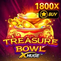 Hình ảnh mã hóa dữ liệu và bảo vệ thông tin của 22bet App