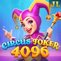 Quản Lý Ngân Sách Hiệu Quả 22bet App