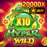 Game Bắn Cá Rồng 22bet App