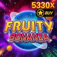Kết Hợp Khuyến Mãi 22bet App