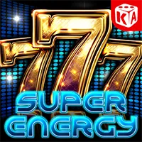 Biểu tượng khóa bảo mật dữ liệu trên nền tảng 22bet App