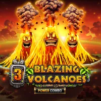 Máy Đánh Bạc 22bet app với jackpot lớn