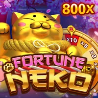 Xác thực 2 yếu tố trên 22bet app