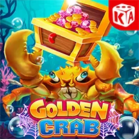 Mã hóa SSL 128-bit trên 22bet app