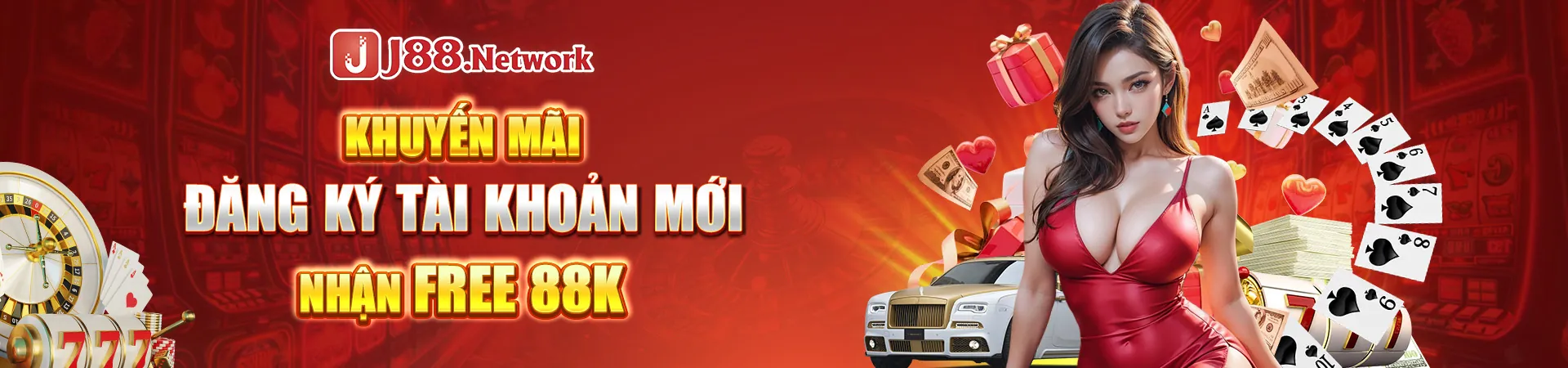 Thế giới bắn cá sống động trên 22bet App