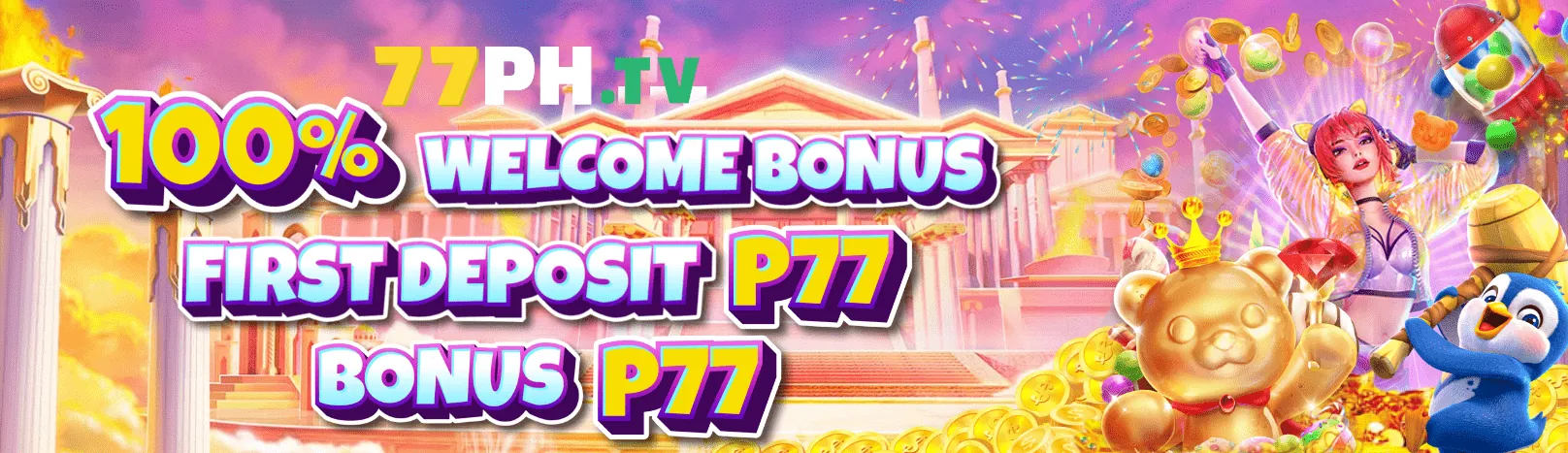 Hình ảnh nền các điều khoản và điều kiện của Ứng dụng 22bet