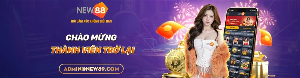 Giới thiệu game slot mới trên 22bet App