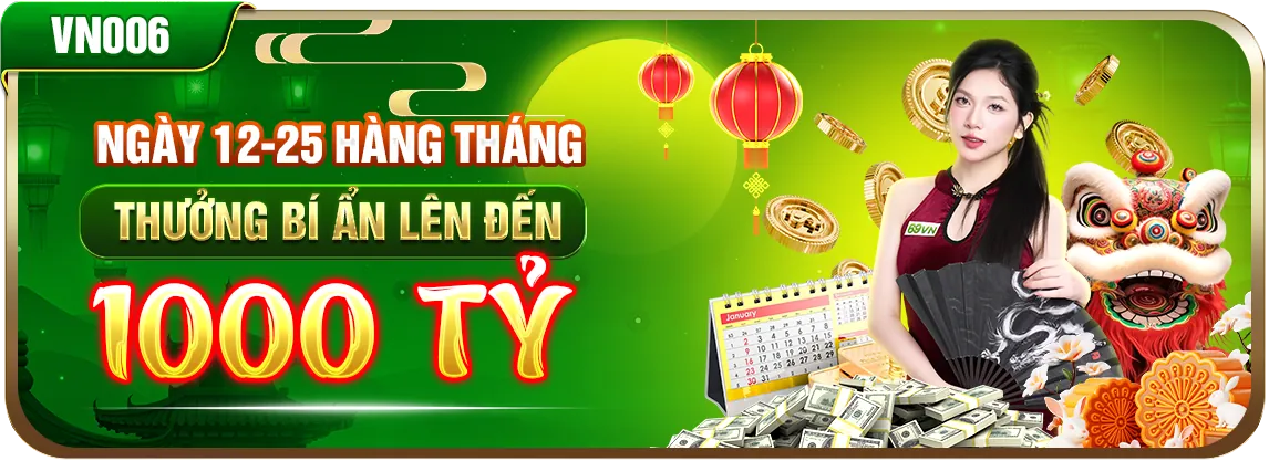 Giao diện Nổ Hũ của 22bet App với các máy đánh bạc hấp dẫn