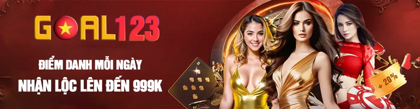 Tin tức mới nhất về 22bet App và các sự kiện cá cược thể thao