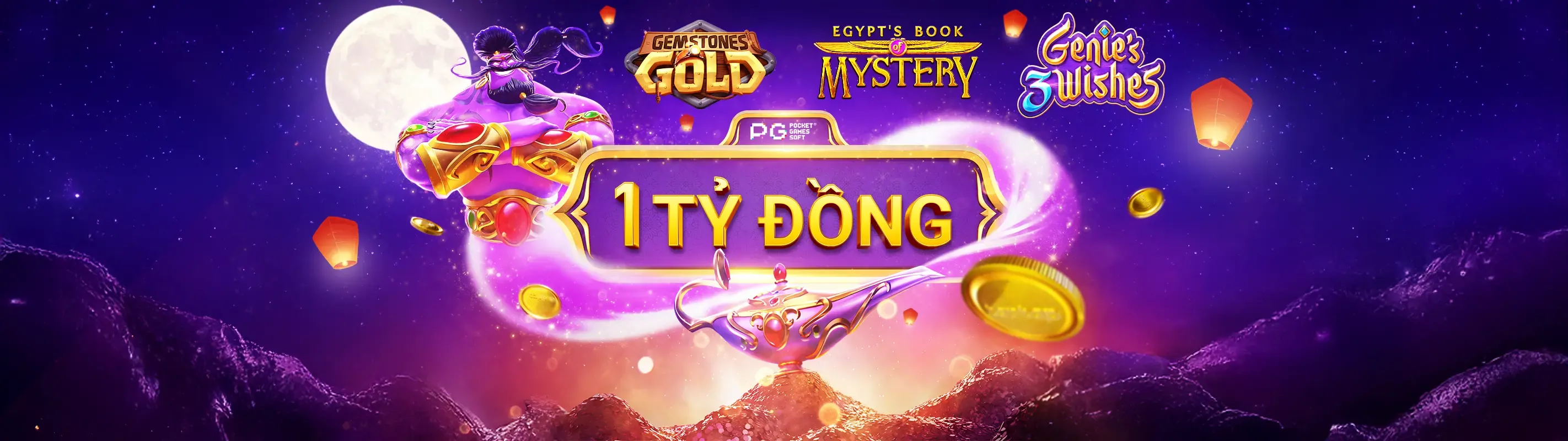 Sòng bạc trực tuyến 22bet app với các trò chơi hấp dẫn và ưu đãi lớn