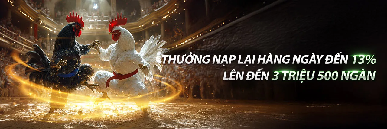 Chương trình VIP 22bet App với các ưu đãi độc quyền