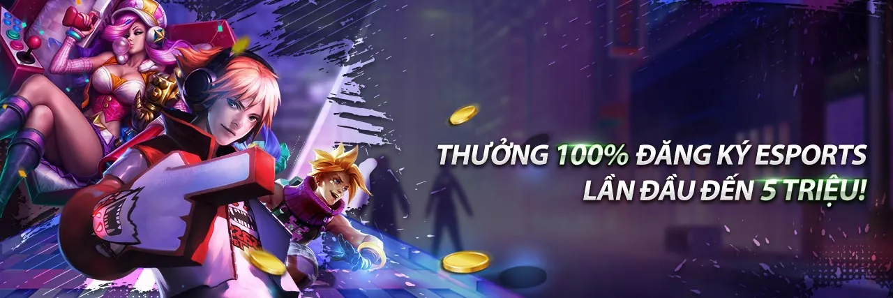 Các phương thức thanh toán an toàn trên 22bet app