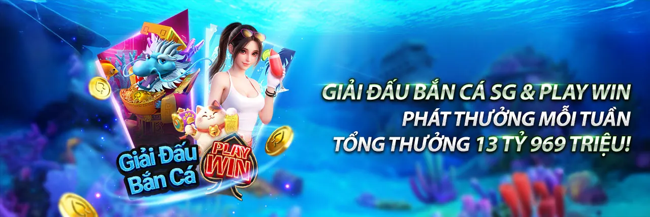 Giao diện 22bet App trên điện thoại di động