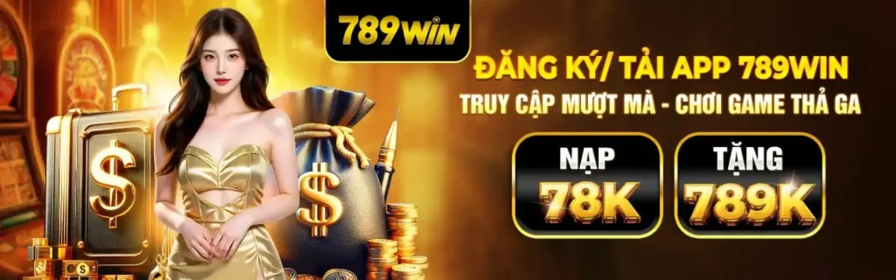 Hướng dẫn tải và cài đặt 22bet App