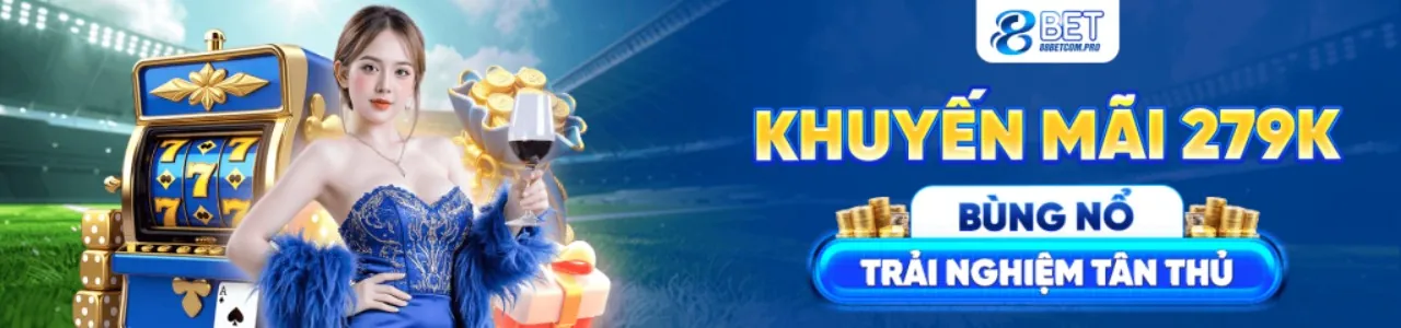 Sân đá gà trực tuyến 22bet App