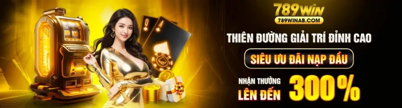 Thưởng nạp lại