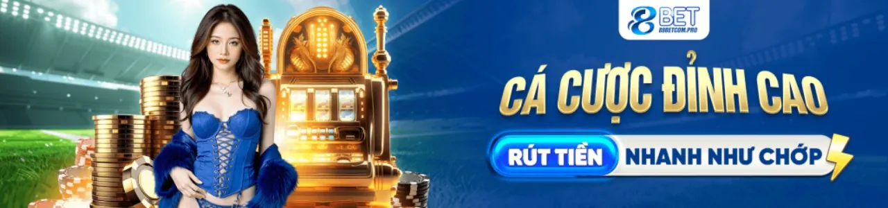 Giao diện ứng dụng 22bet trên điện thoại di động với các tùy chọn cá cược thể thao và sòng bạc