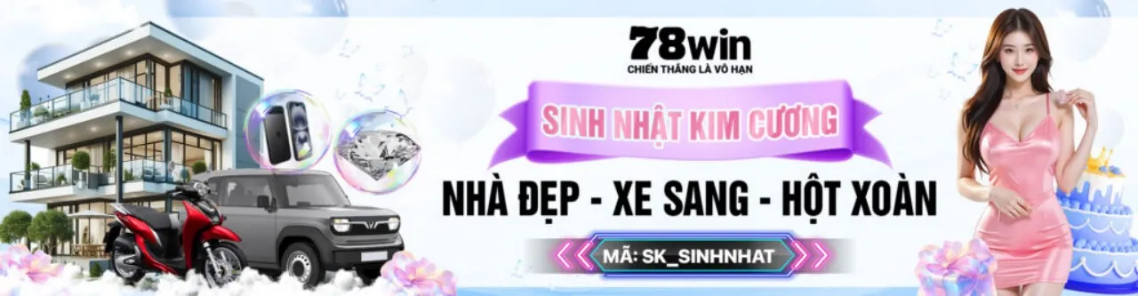 Hình ảnh chính trò chơi Nổ Hũ trên Ứng Dụng 22bet