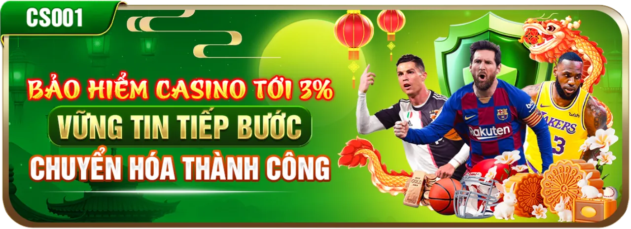 Sân vận động bóng đá với logo 22bet App, thể hiện cá cược thể thao sôi động