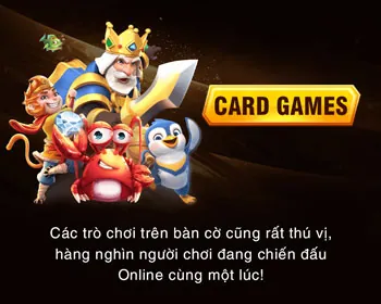 Nhận thông báo khuyến mãi độc quyền 22bet