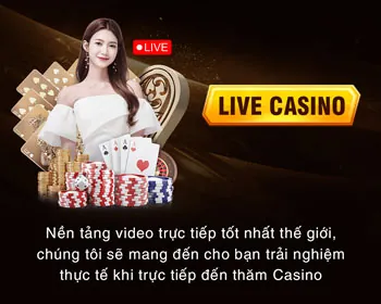 Tiền Thưởng Chào Mừng 22bet App
