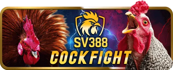 Giao diện thân thiện 22bet app