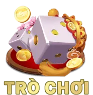 Thanh toán nhanh chóng 22bet app