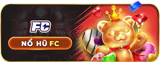 Tỷ lệ thưởng cao 22bet App