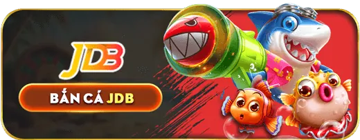 Đa dạng Game Bắn Cá trên 22bet App