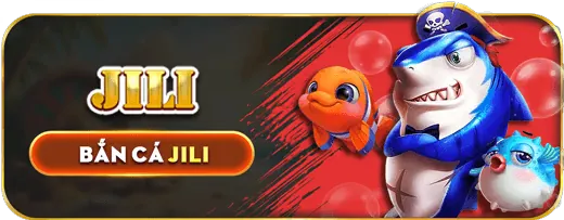 Uy tín và An toàn 22bet App