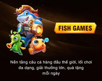Khuyến Mãi Sự Kiện Đặc Biệt 22bet App